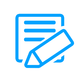 Временная Прописка в Нижней Туре Временная Регистрация в Нижней Туре