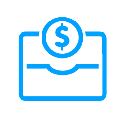 Временная Регистрация в Нижней Туре Временная Регистрация в Нижней Туре